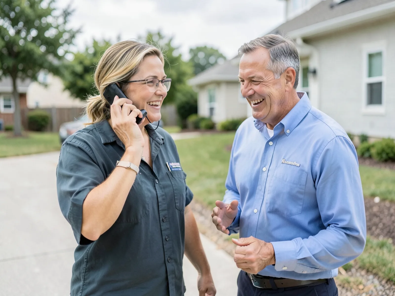 Frequently Asked Questions About Flood Damage Restoration in Denmark, IA